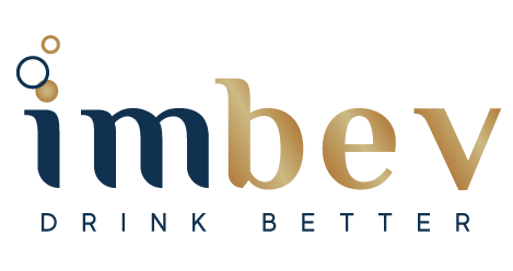 IMBEV