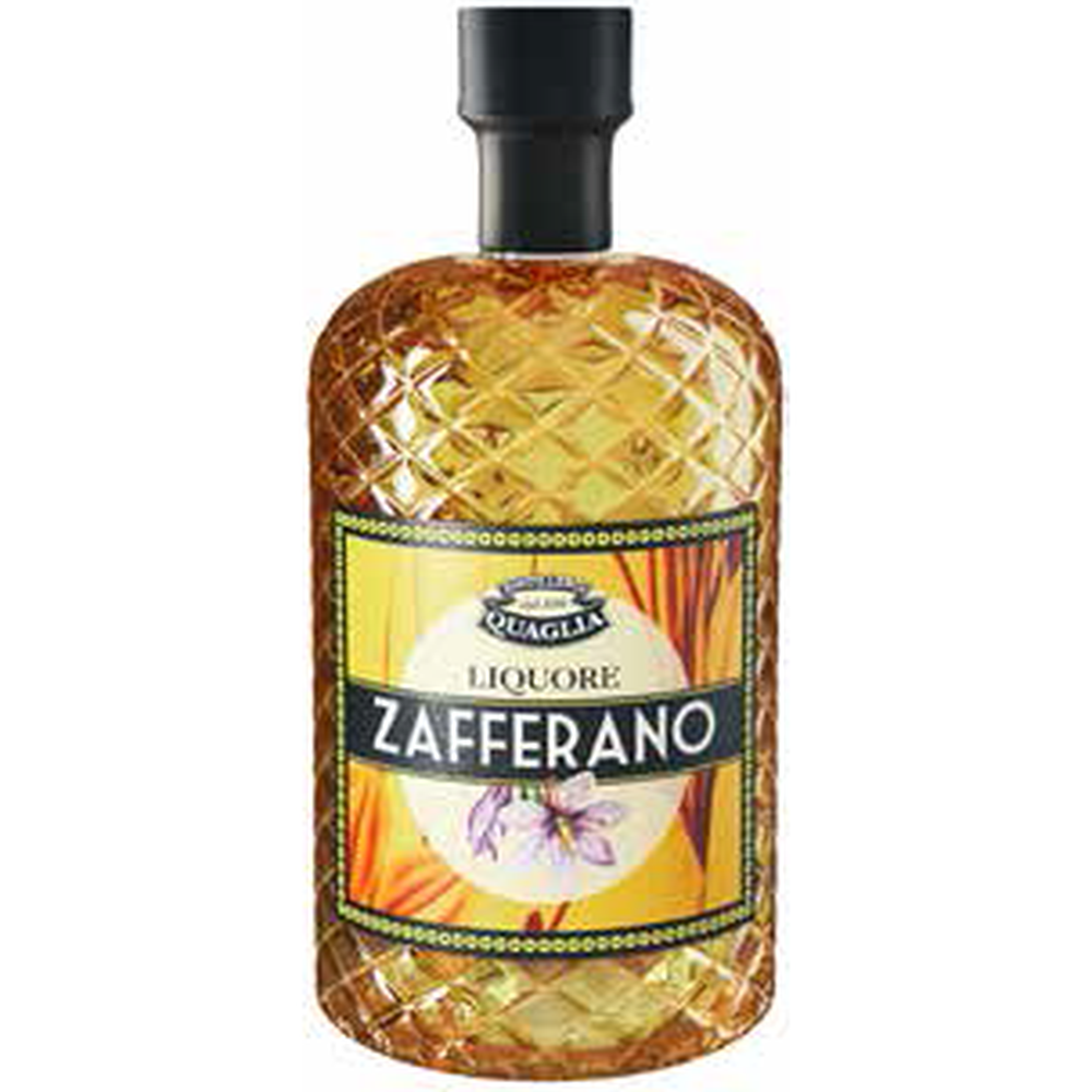 0705 -- 000 (3020) 0705 000 3020 - IMBEV