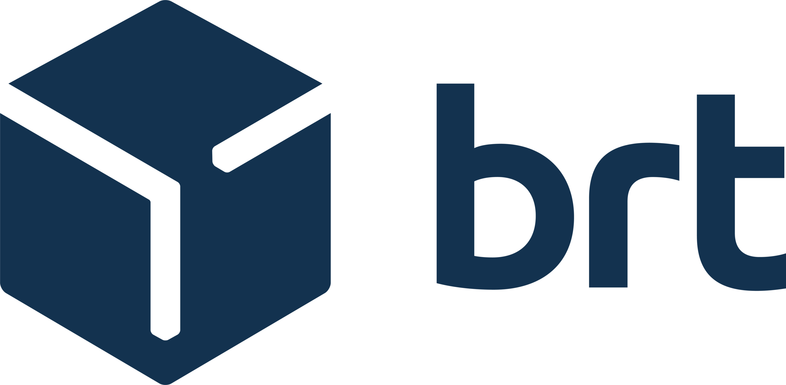 BRT_logo_cropped