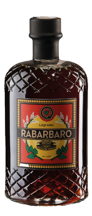 QU10 -- 000 (2530) QU10 000 2530 - IMBEV