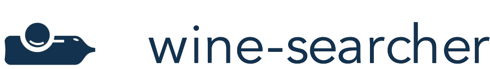 wine-searcher-logo-vector