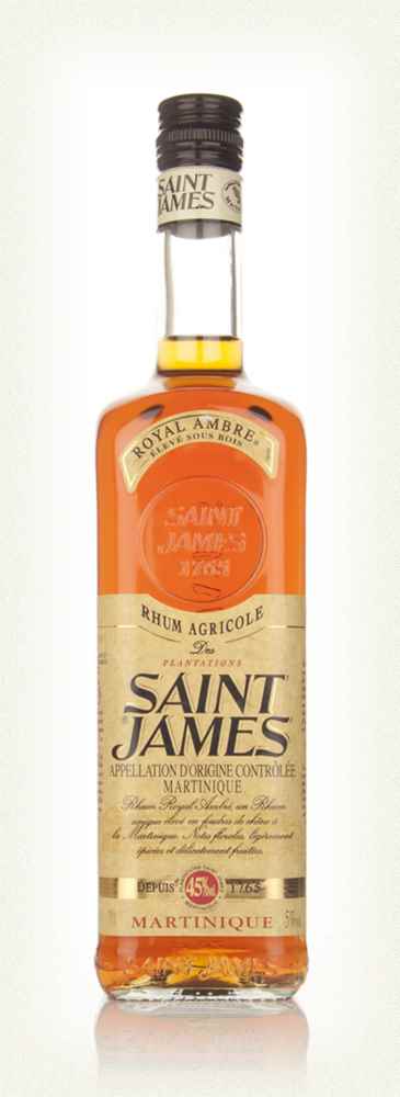 1154 -- 000 (1868) 1154 000 1868 - IMBEV