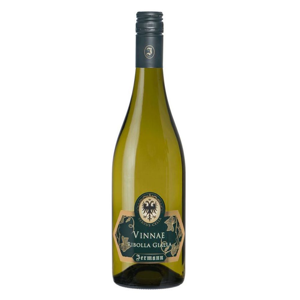 1768 -- 000 (1518) 1768 000 1518 - IMBEV