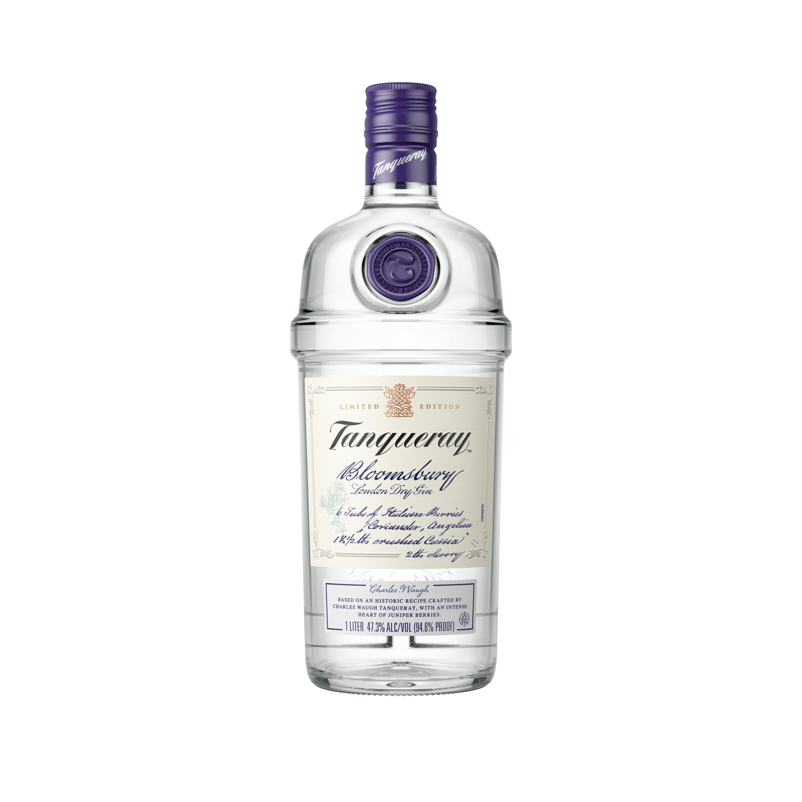 2825 -- 000 (795) 2825 000 795 scaled - IMBEV