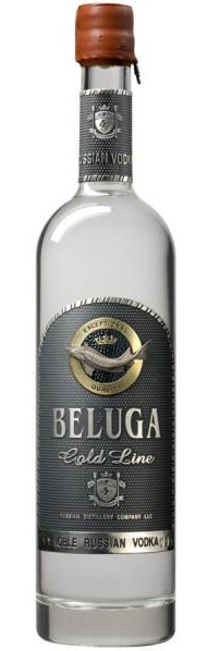 VK17 -- 000 (1227) VK17 000 1227 - IMBEV