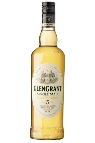 WH02 -- 000 (766) WH02 000 766 - IMBEV