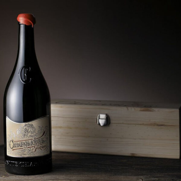 0506 000 2880 - IMBEV