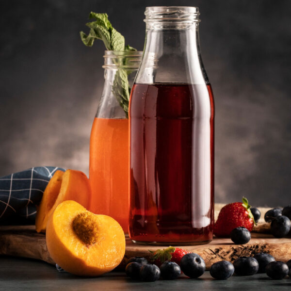 imbev categoria sciroppi - IMBEV