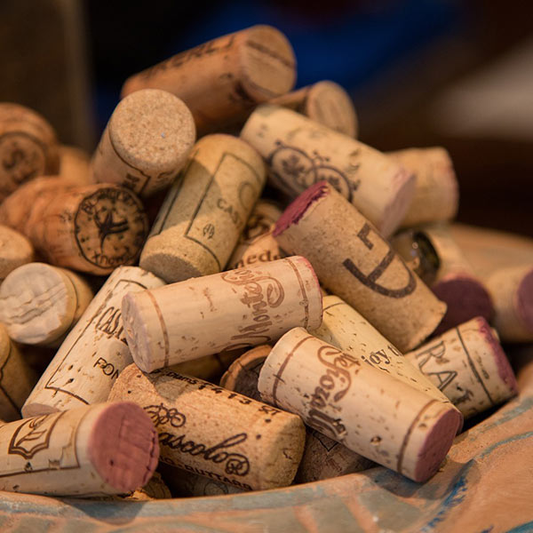 imbev grandi formati - IMBEV