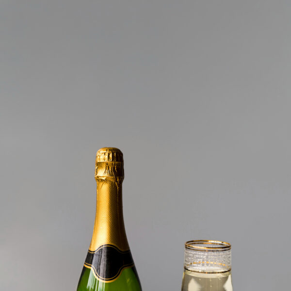 imbev spumante - IMBEV