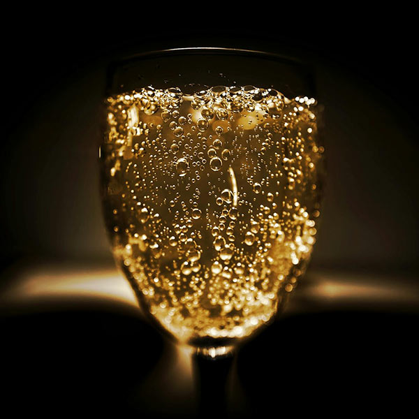 imbev vini frizzantii - IMBEV