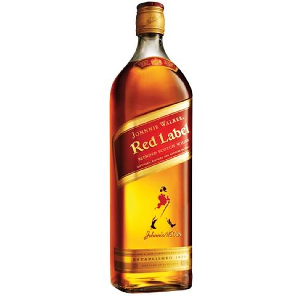 0090 -- 000 (930) 0090 000 930 - IMBEV
