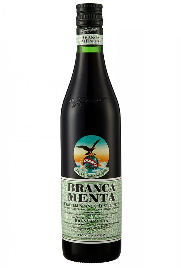 0231 -- 000 (1079) 0231 000 1079 - IMBEV