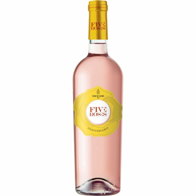 0356 000 2775 - IMBEV