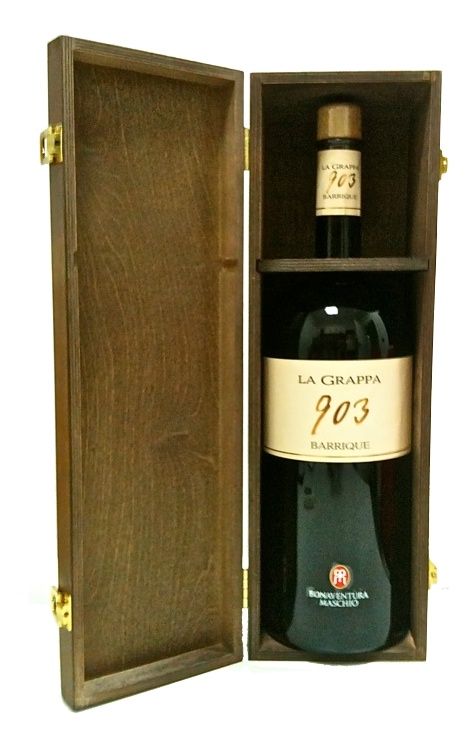 0516 -- 000 (977) 0516 000 977 1 - IMBEV