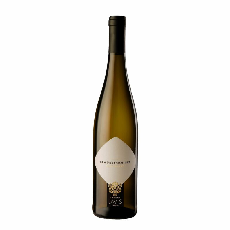 0544 000 2906 - IMBEV