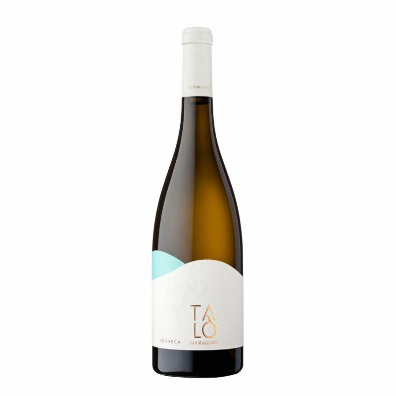 0629 000 2953 - IMBEV