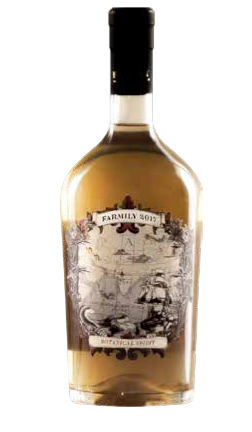 0702 -- 000 (3016) 0702 000 3016 - IMBEV