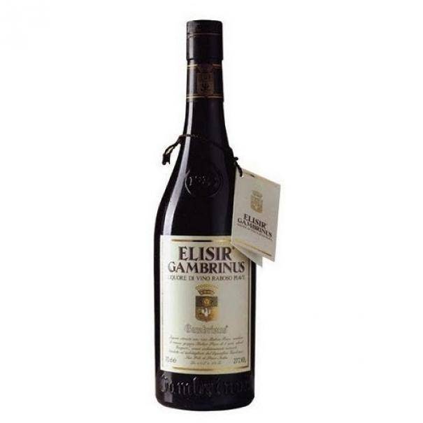 0748 -- 000 (434) 0748 000 434 - IMBEV