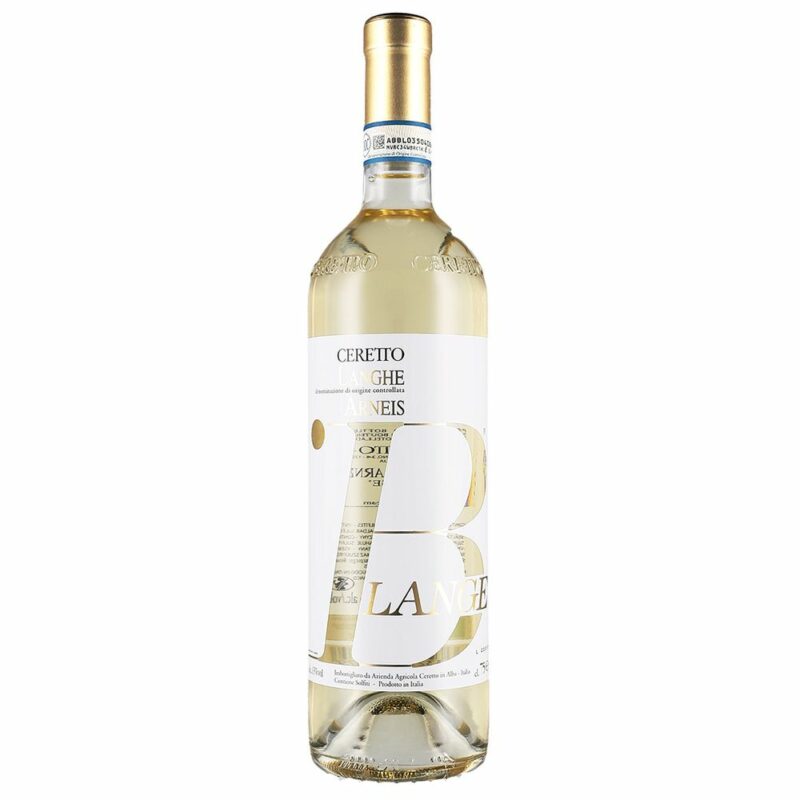 1355 000 3982 - IMBEV