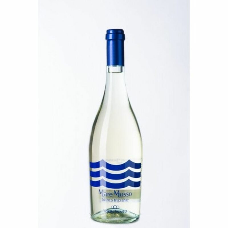 1478 000 3609 - IMBEV