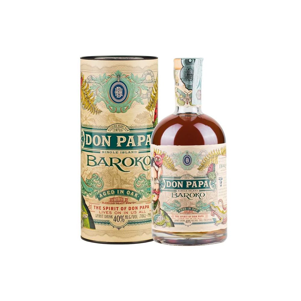 1501 -- 000 (3626) 1501 000 3626 - IMBEV