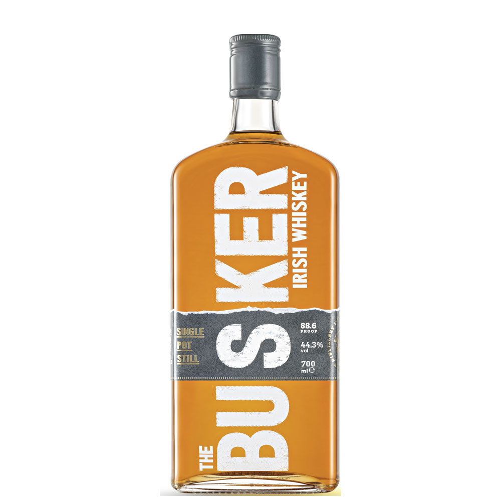 1706 -- 000 (3788) 1706 000 3788 - IMBEV