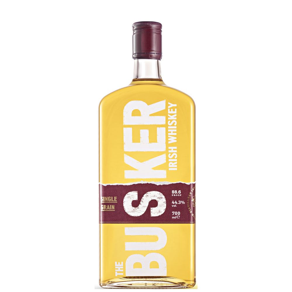 1708 -- 000 (3790) 1708 000 3790 - IMBEV