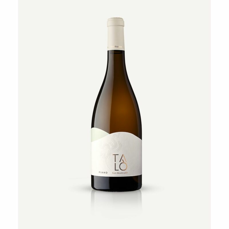 1770 000 3834 - IMBEV