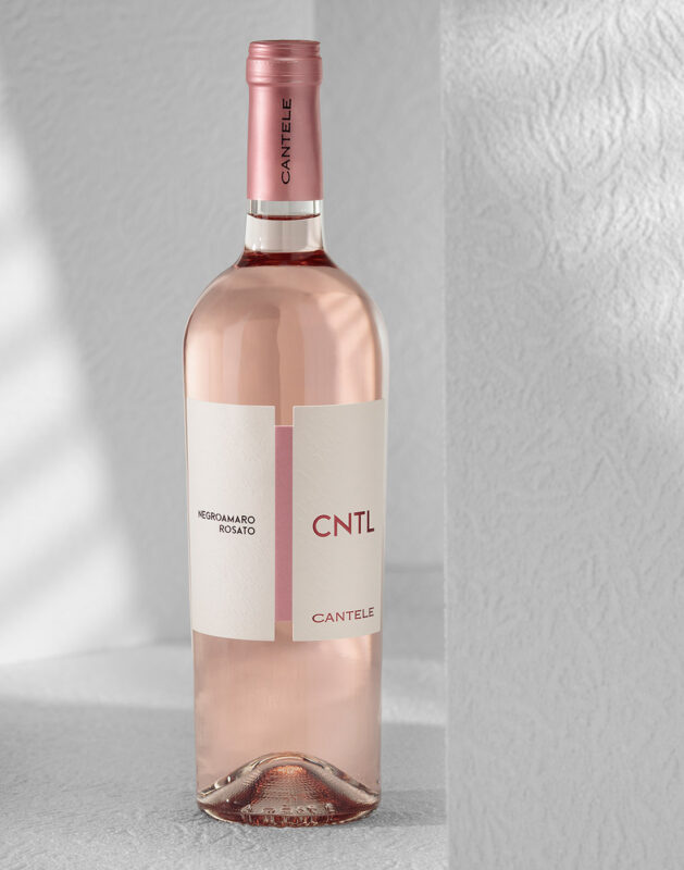 2047 000 397 - IMBEV