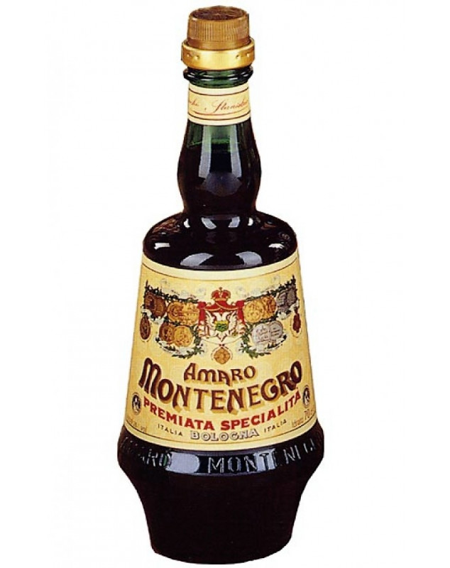 2417 -- 000 (4357) 2417 000 4357 - IMBEV