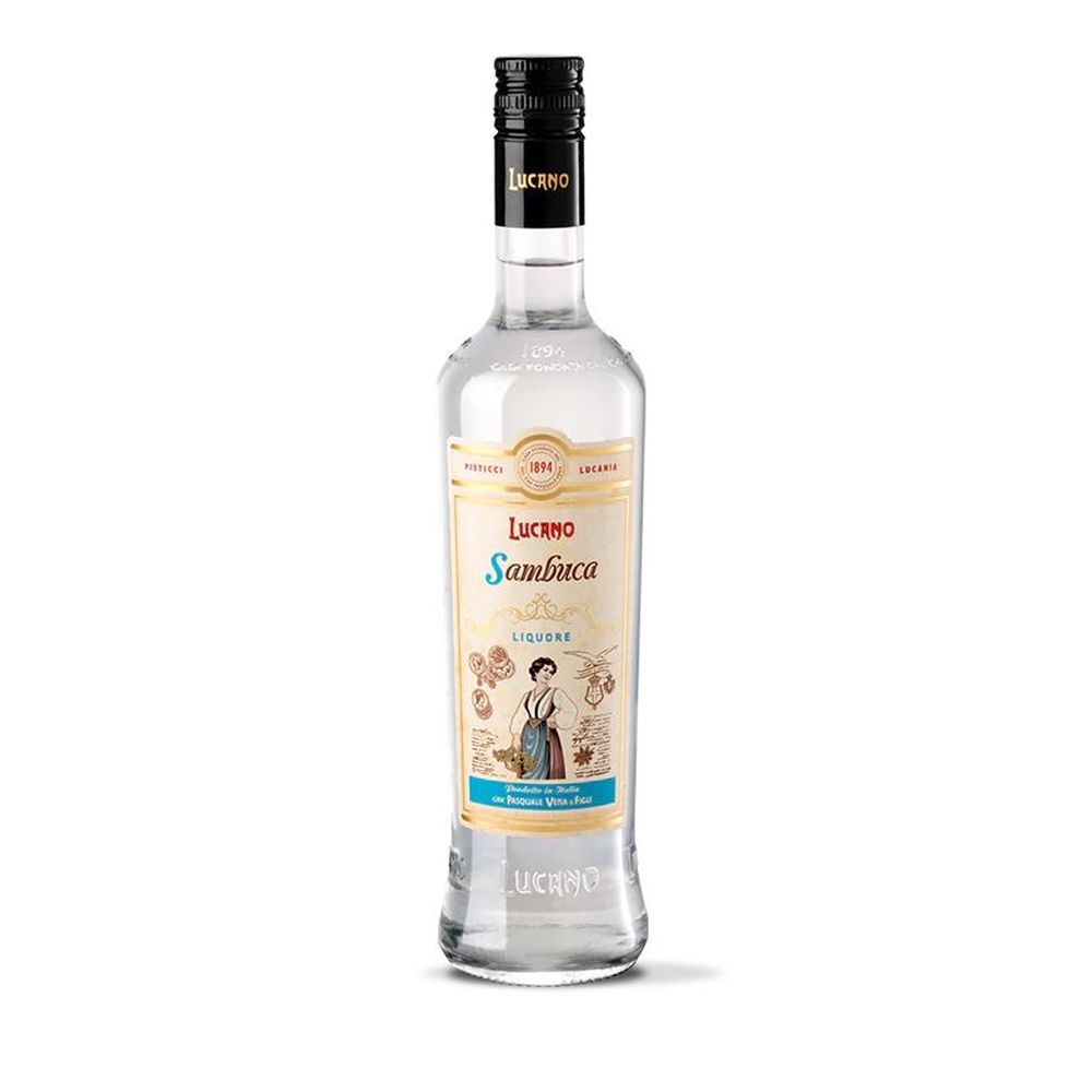 2434 -- 000 (4370) 2434 000 4370 - IMBEV