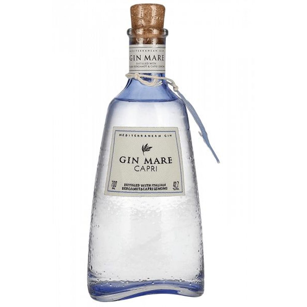 2435 -- 000 (4371) 2435 000 4371 - IMBEV