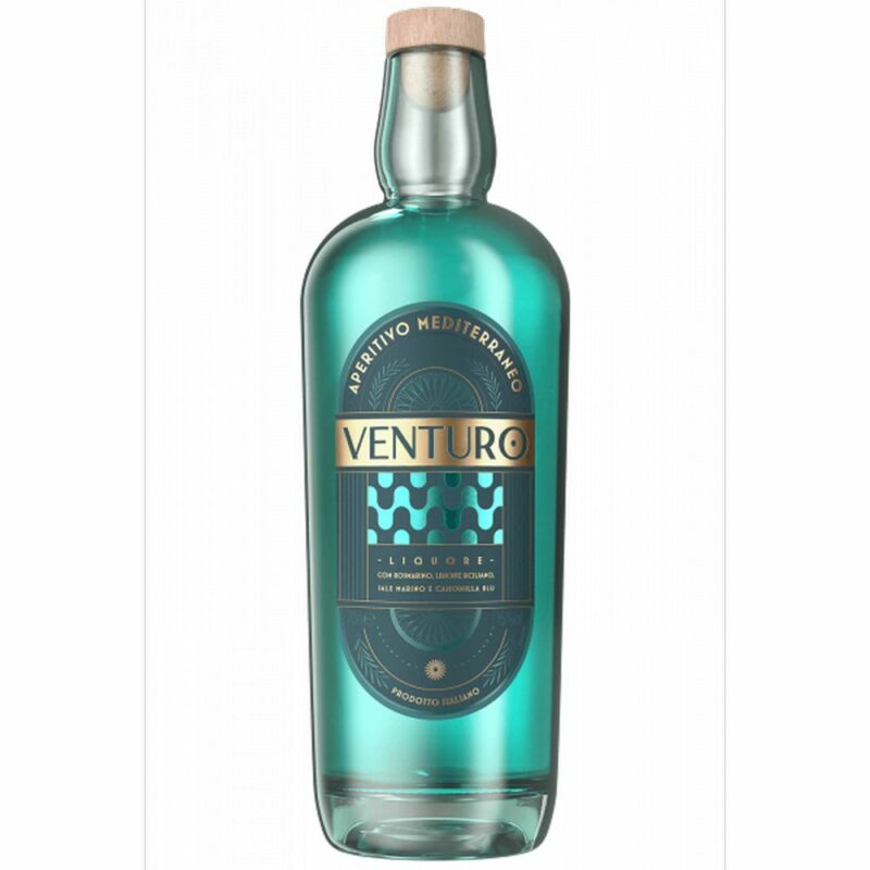 2497 000 4415 - IMBEV