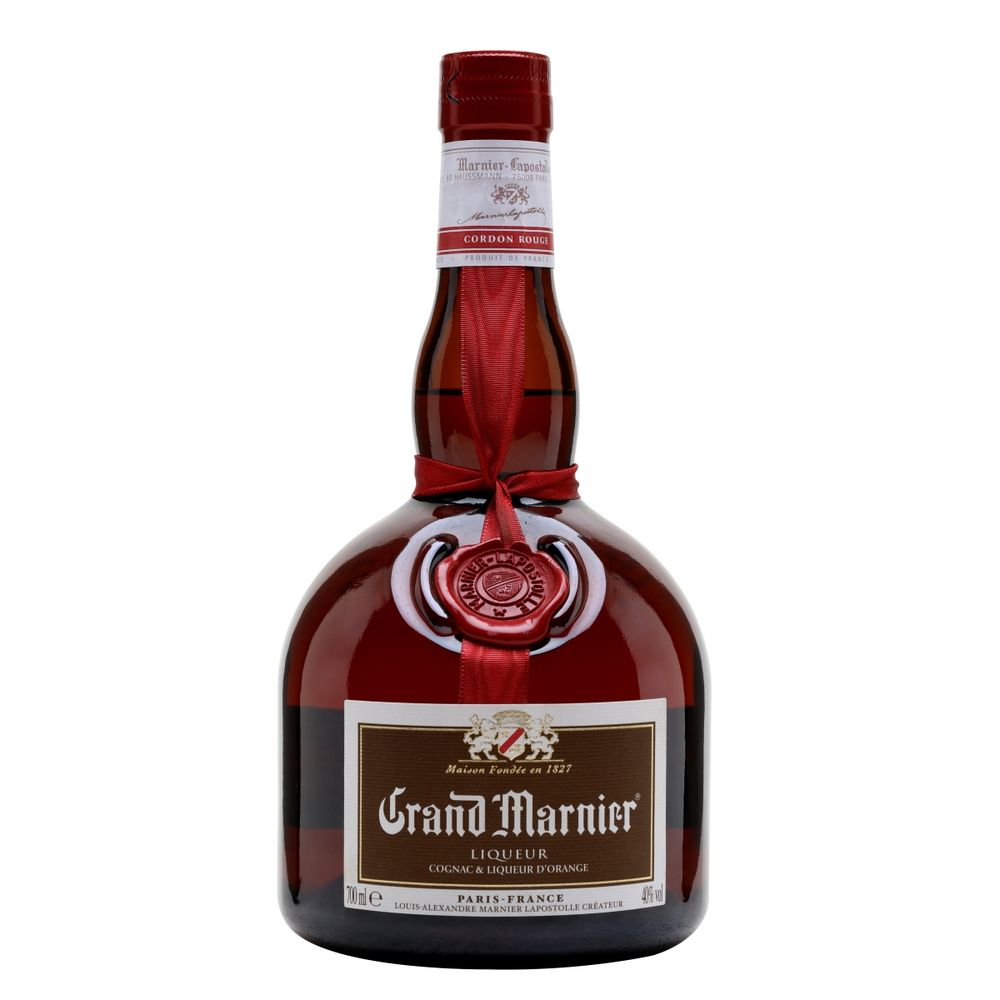 2508 -- 000 (747) 2508 000 747 - IMBEV