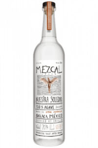 2710 000 4592 1 - IMBEV