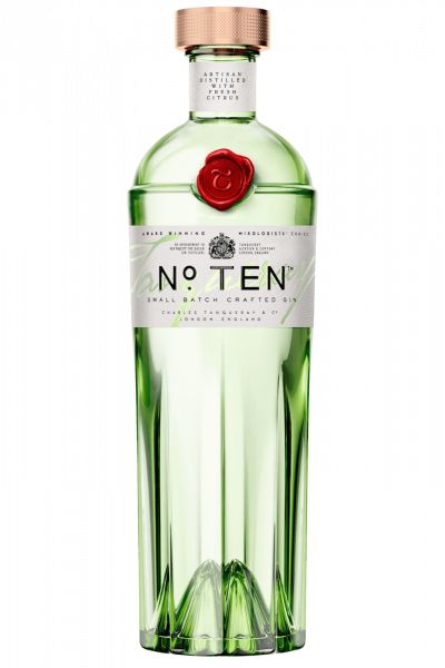 2989 -- 000 (1856) 2989 000 1856 - IMBEV