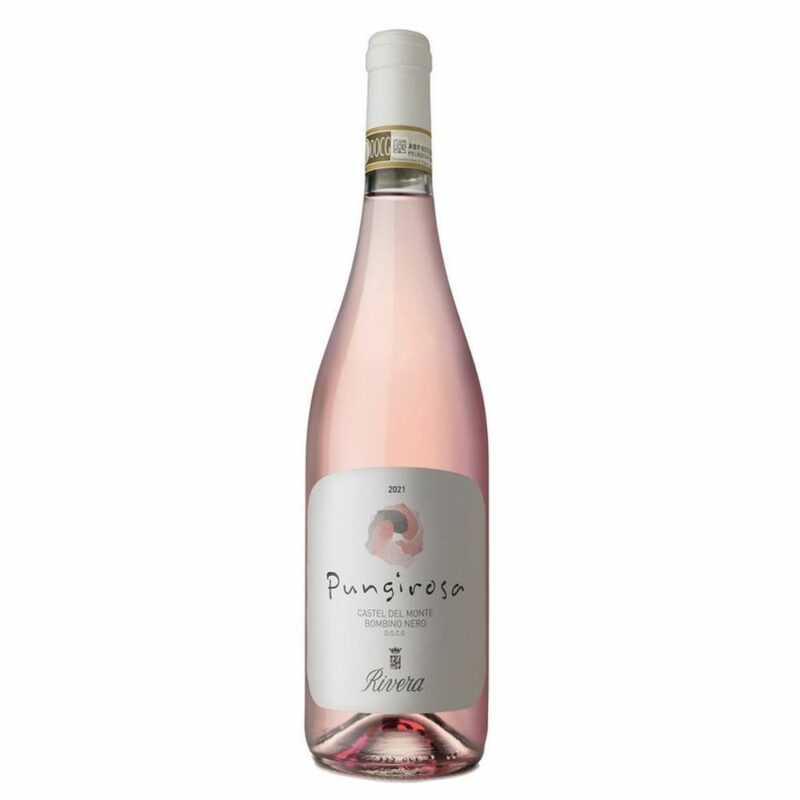 3057 000 694 - IMBEV