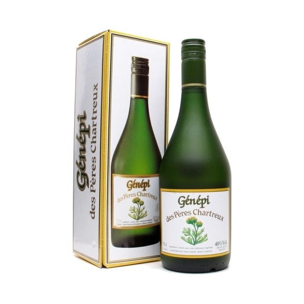 3068 -- 000 (2521) 3068 000 2521 - IMBEV