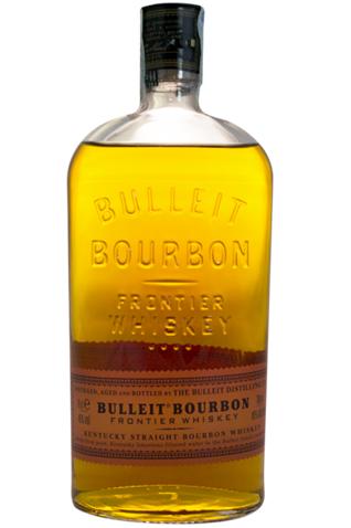 3097 -- 000 (2567) 3097 000 2567 - IMBEV