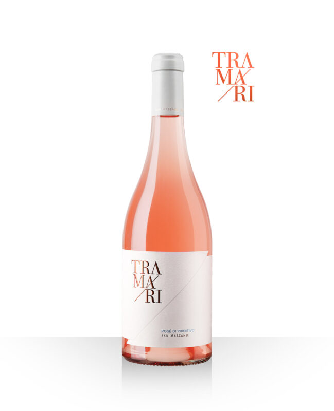 3320 000 2844 - IMBEV