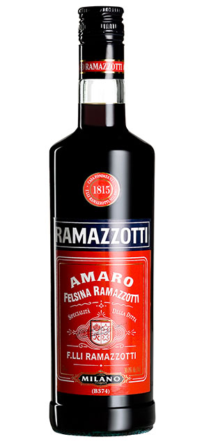 AM04 -- 000 (1919) AM04 000 1919 - IMBEV