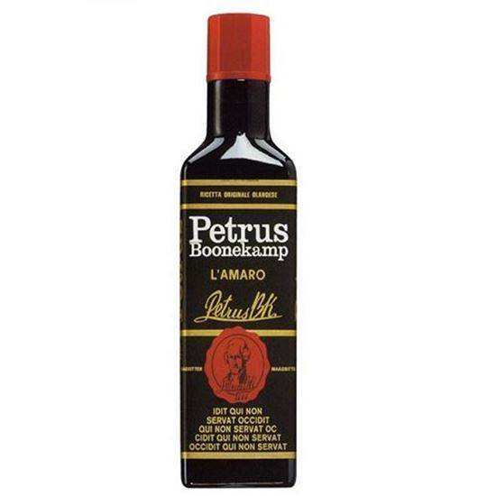 AM07 -- 000 (862) AM07 000 862 - IMBEV