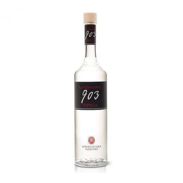 GR03 -- 000 (980) GR03 000 980 - IMBEV