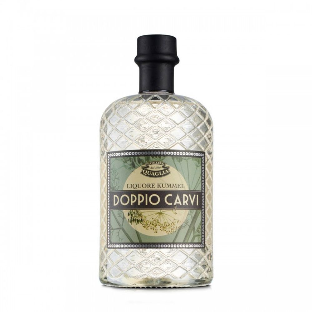 QU08 -- 000 (2526) QU08 000 2526 - IMBEV