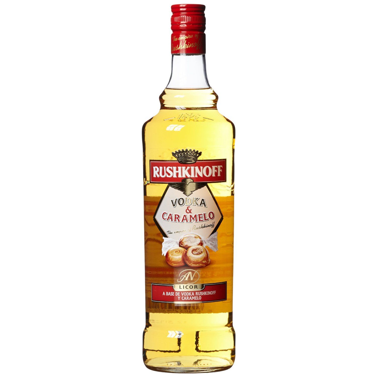 VO09 -- 000 (1895) VO09 000 1895 - IMBEV