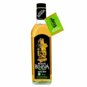 2727 000 4607 - IMBEV