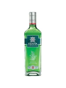 2745 000 4625 1 - IMBEV