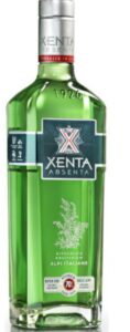 2745 000 4625 - IMBEV
