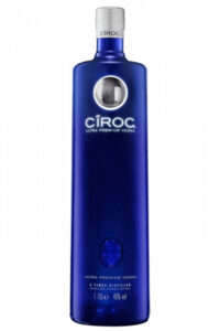 2761 000 4639 - IMBEV